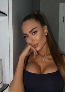 Фото проститутки Ника №3 в городе Красноармейск