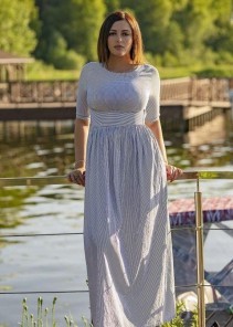 Фото проститутки Рита №4 в городе Красноармейск