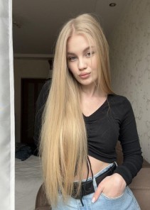 Фото проститутки Валерия №19 в городе Красноармейск